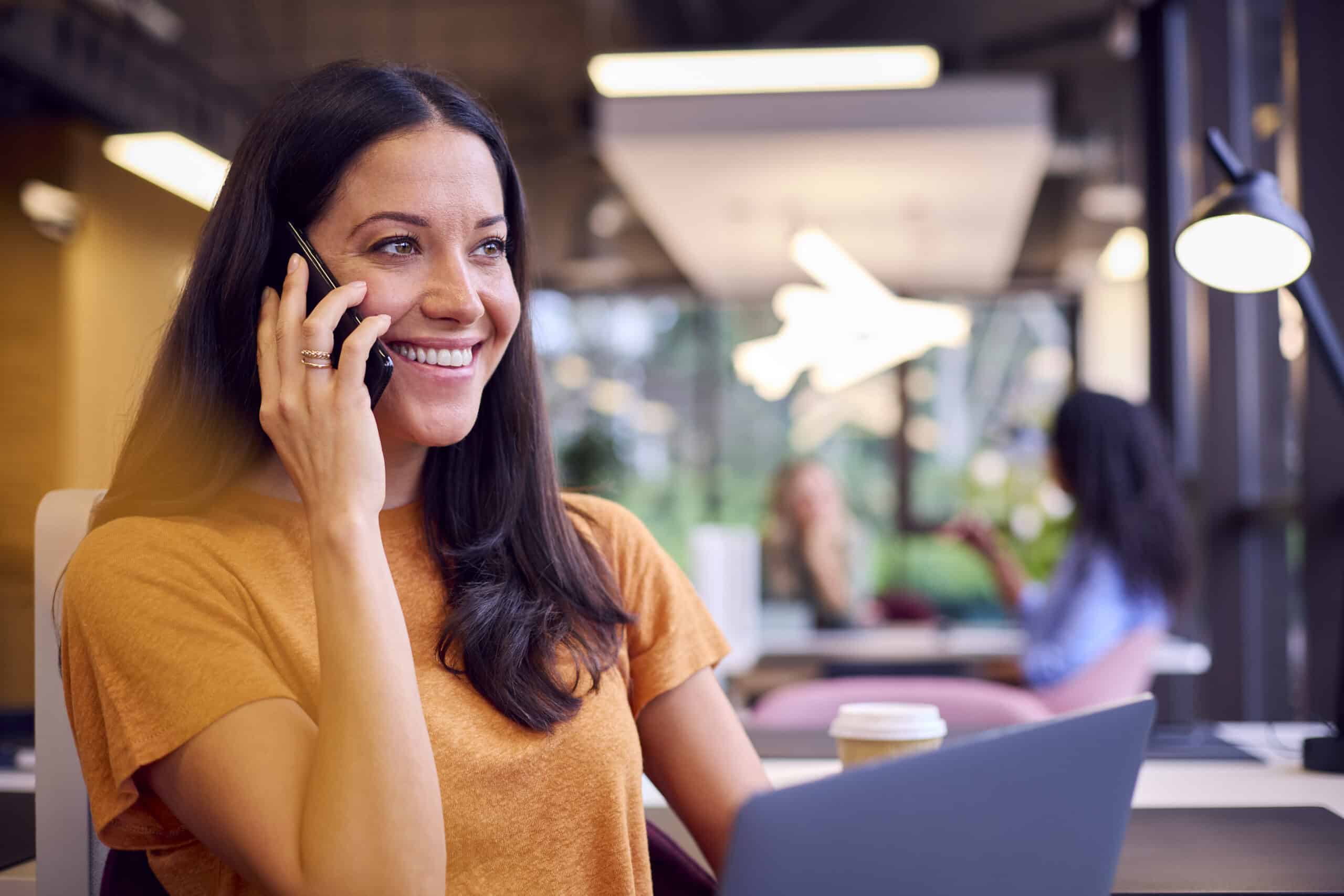 Contact Atlanta City and Shopping Tours
