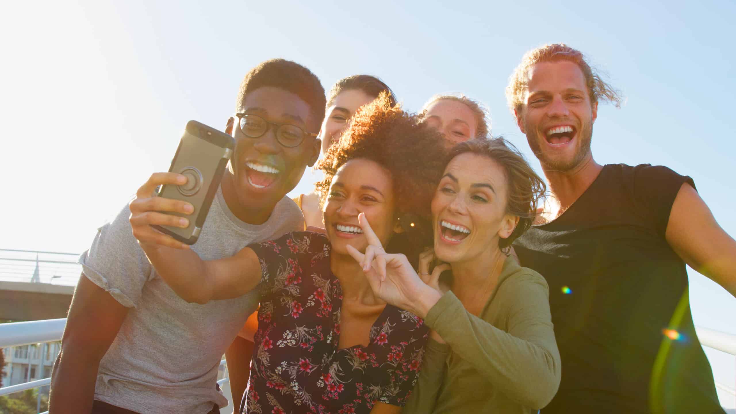 Group Atlanta tours