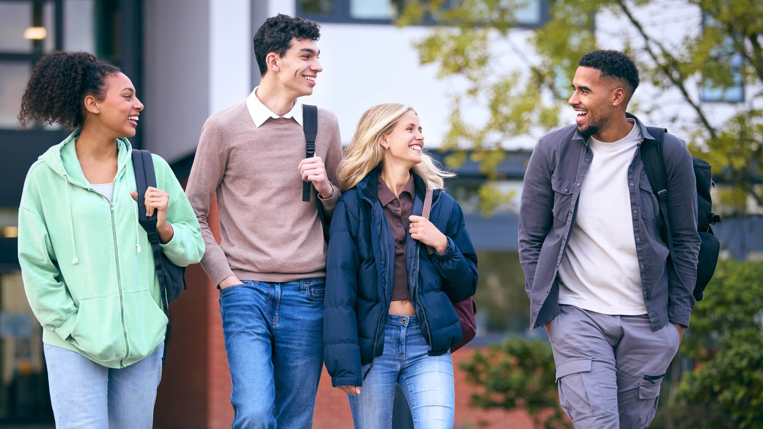 VIP atlanta tours group